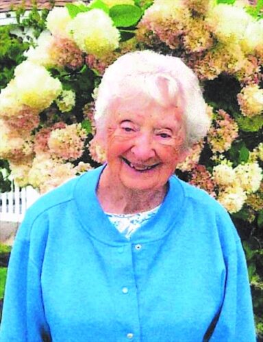 Kathryn K. Jones